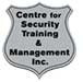 Centre for Security Training & Management Inc.